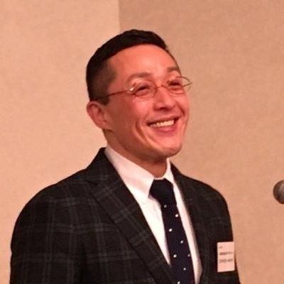 『私刑が必要』ネットの危険な心理とは 葛飾中学生暴行動画の“犯人特定”が過熱、スマイリーキクチが苦言