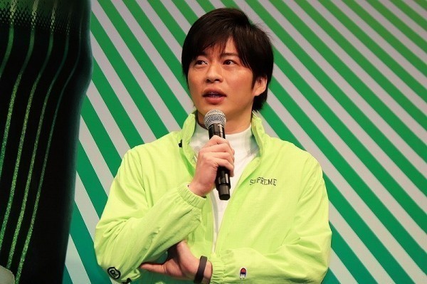 『あなたの番です』、2部展開予想合戦がスタート! 登場人物続々死亡の中、最有力な今後は