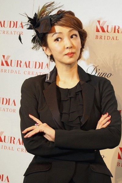 神田うのと“仲良しアピール”すると評判を下げる? なぜか友人が“アンチ多い芸能人”ばかり