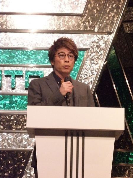 田村淳、タトゥーの発言を“誤解”と釈明 「見かけで判断」「見かけだけで判断」の違いとは