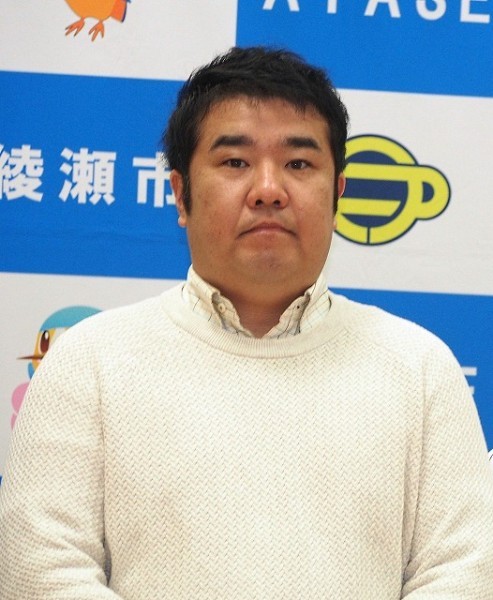 インパルス堤下、仕事がなく「助けてくれー!」と投稿 オファーがないのは過去の態度のせい?