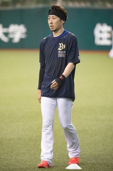 4連敗のオリックス、借金生活突入に福良監督「ズルズルいくわけにはいかない!」