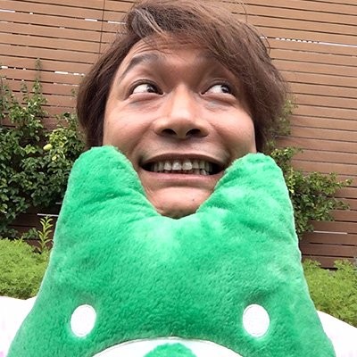 “抜け道”を見つけた元SMAPの3人