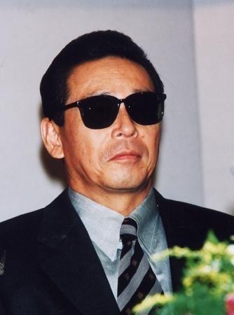 【有名人マジギレ事件簿】温厚なタモリを怒らせた芸能人とは!?