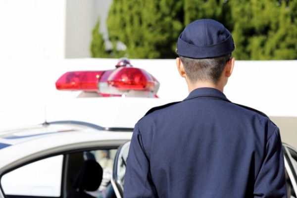 煽り運転の末、追突し「はい、終わり」と発言 40歳男に殺人罪適用へ
