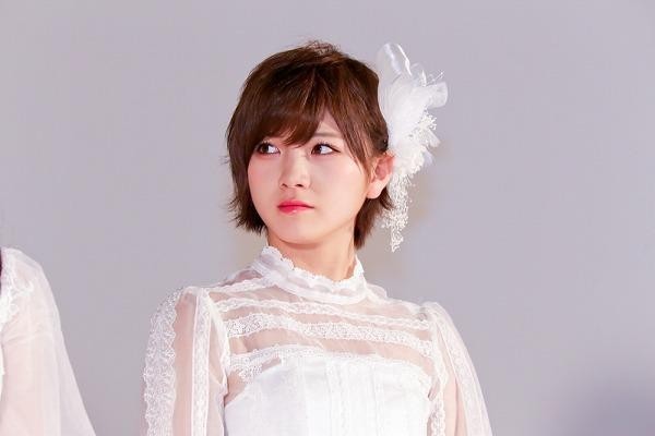 STU48、タイミングの悪い船出 AKBグループは地上波の出演も難しい状況か