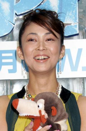 事務所の先輩、笑福亭鶴瓶がオセロ中島の復活を全面サポートへ