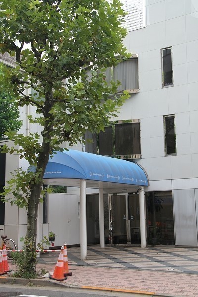 TOKIO山口、問題の原因となった「スリップ」とは?中島らもも苦しんでいた