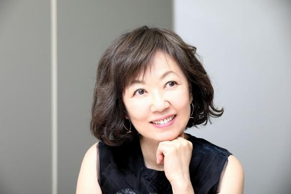 浅田美代子 独占インタビュー 胸に刻む樹木希林さんの言葉