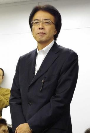 「人の不幸を笑うな」結婚式トラブルの報道が大喜利状態に? 『ゴゴスマ』の悪ノリに批判