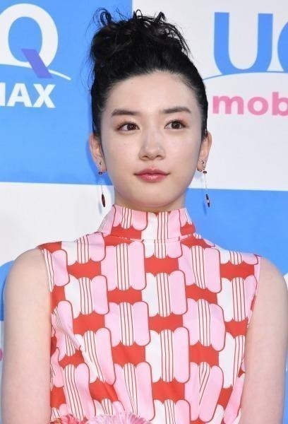 『半分、青い。』、脚本家・北川氏の私物化が止まらない? 「炎上予告」通り自慢をねじ込み炎上