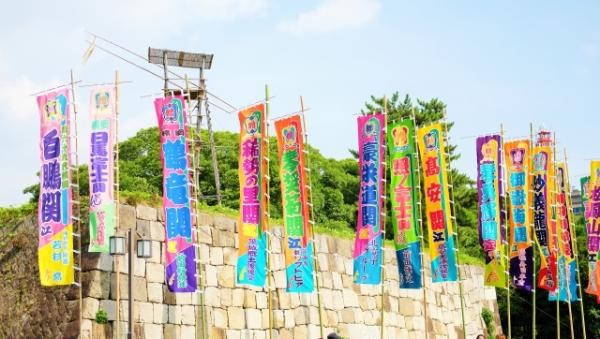 元横綱・稀勢の里が抱える“親方業成功”のための3つの課題
