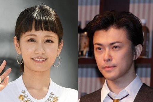 勝地涼と前田敦子の結婚に、祝福コメント続々! 元AKB「神7」や“人生を変えたあの人”からも