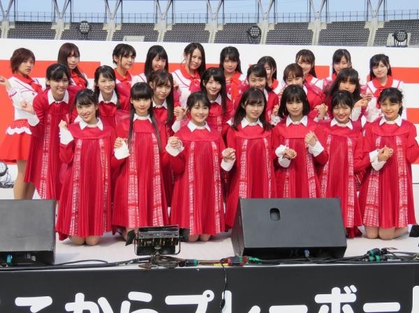 気になる卒業後のNGT48・山口真帆の“商品価値”
