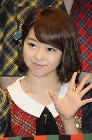 古参メンバーたちの卒業時期に頭を悩ます、AKB48の運営サイド