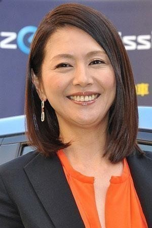 小泉今日子、豊原功補が既婚のまま“内縁の関係”成立ある? 女優業再開は未定