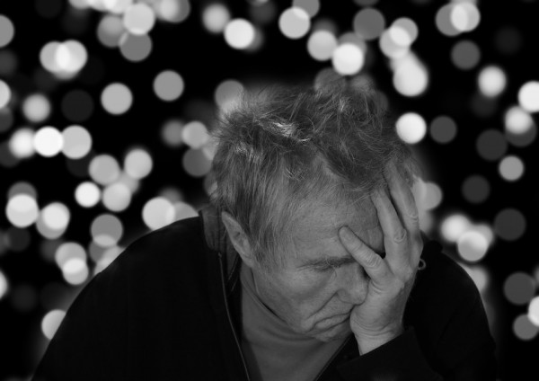 53年前のいじめ加害者を同窓会で殺害した69歳の男「気持ちはわかる」「誰も救われない」の声