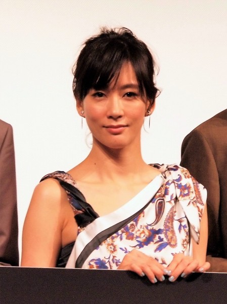 朝ドラ主演に決定の窪田正孝、交際報道の彼女の浮気が心配?