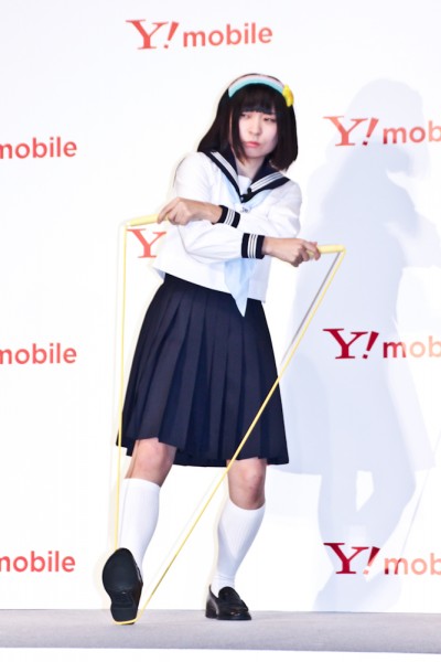 不評のアンゴラ村長に期待される役割とは?