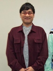 山里と品川、アルピーとダイアン…深夜ラジオでガチ喧嘩に発展した芸人