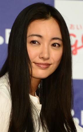 紅白司会にV6のメンバー2人が浮上した理由