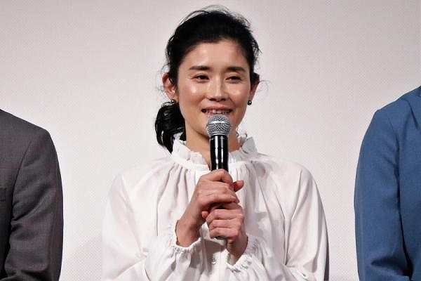 次期月9ドラマに黄金期のヒロインが集結、あのドラマがヒント? 好調な今期に続けるか