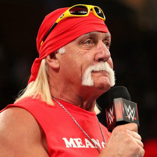 WWE、ホーガンがオーカーランド氏を追悼、中邑はUS王座再奪取へ、アスカは防衛戦決定!