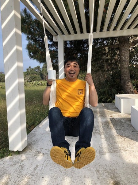 「今日でツイッターやめます」石野卓球の連続ツイートは“自己承認欲求”? 反応に注目集まる