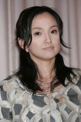 気になる永作博美と瑛太の恋の行方