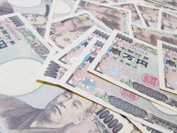宝塚の私設ファンクラブで1.2億円の脱税報道 入会も困難で高額な秘密組織の実態は?