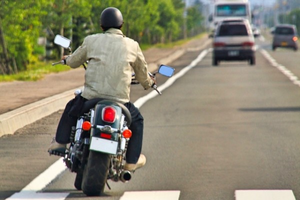 煽り運転で大学生を死亡させた40歳男、「はい、終わり」発言の苦しい言い訳に批判殺到