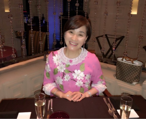 松居一代にトラブル 自宅前を大型トラックが走り通報?相手は解体業者?