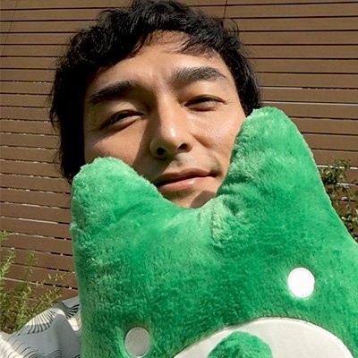 今後も元SMAP・草なぎの“後ろ盾”になりそうなタモリ