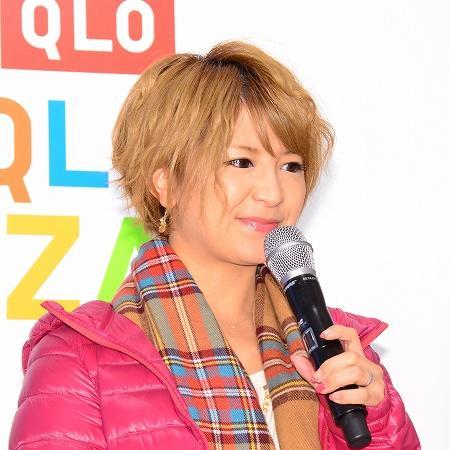 まだまだ浮気の“証拠”が出てきそうな矢口真里