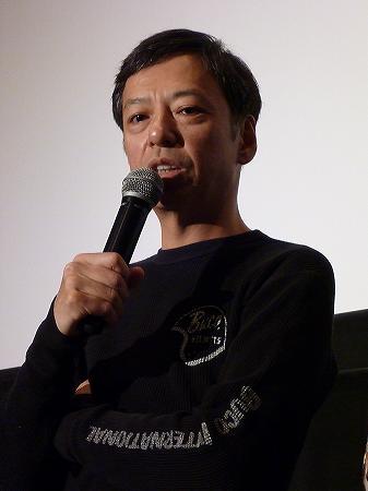 第13回「IPPONグランプリ」審査に批判噴出「板尾のせい」「厳しすぎ」「基準がわからん」