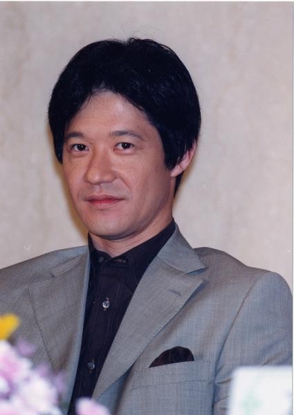 芸能界イチの最強運と囁かれる内村光良の「NHK紅白」総合司会
