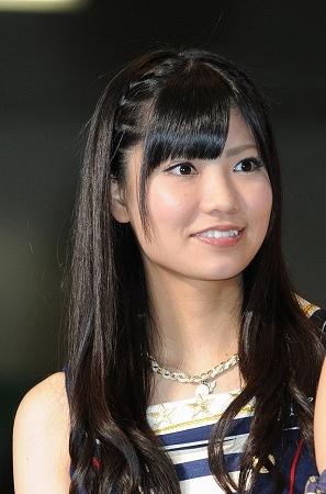 芸能都市伝説 AKB48 倉持明日香の家で小さいおじさんが増殖中!?