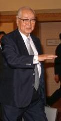 渡辺会長が貝になってますます混迷深める横浜売却問題