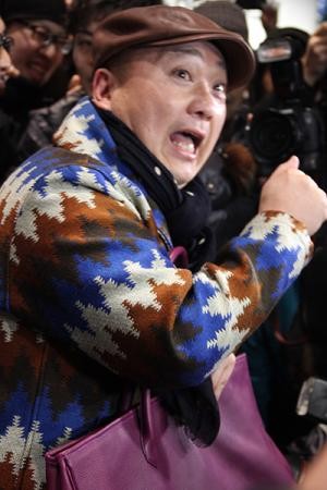 山本圭壱 フジ「27時間テレビ」出演が困難だと発覚! ナイナイ岡村が明かす「ちょっと難しい」
