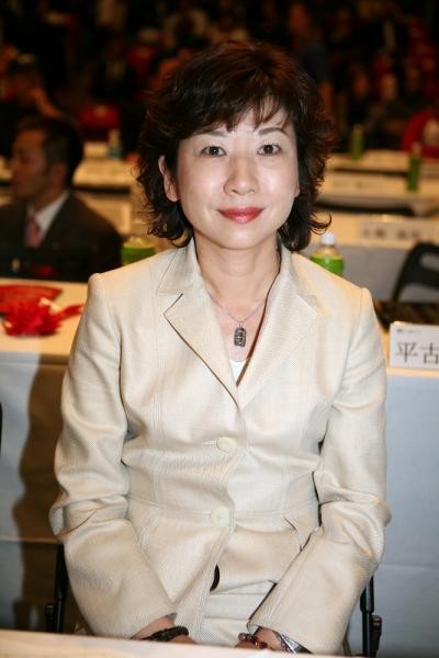 自民・野田聖子元総務会長とれいわ・山本太郎代表がダッグ結成か