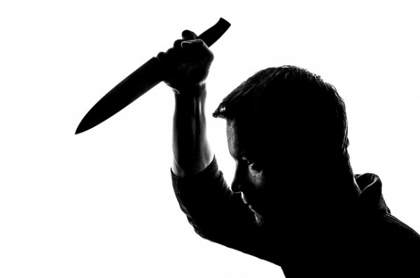 【放送事故伝説】連続殺人犯人がクイズ番組に出場しまさかの優勝!?