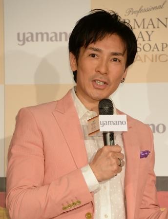 ついに有名人の親族までターゲットに!多様化する“特殊詐欺”の手口