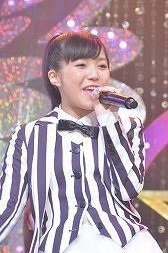 重本ことり引退で、AAAファンも妖怪ウォッチファンも激怒 引退日も問題だった?