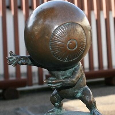 鳥取県、アニメ「ゲゲゲの鬼太郎」の異例のスポンサーに! 砂丘に次ぐ重要な“観光資源”