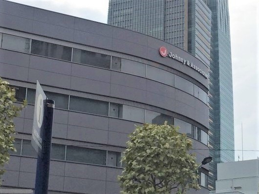 ジャニーズ、“重大発表”は先延ばし? 関係各所が頭を悩ませていることとは…