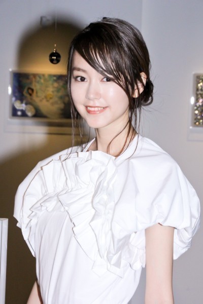 桐谷美玲の結婚が大ダメージ? キャスター降板でCM数も激減か