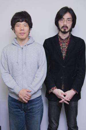 次クル芸人 〜新時代に輝くホープたち〜 (Vol34 馬鹿よ貴方は)