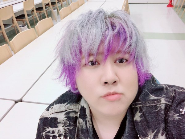 LGBT公表の次女に“懐の深い”愛情で大反響 前川清に「理想の父娘関係」と称賛集まる