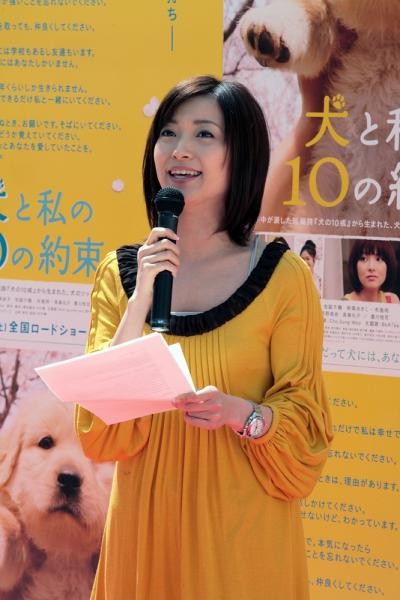 NEWS23視聴率微妙でも降板できない小川彩佳の隠れた功績