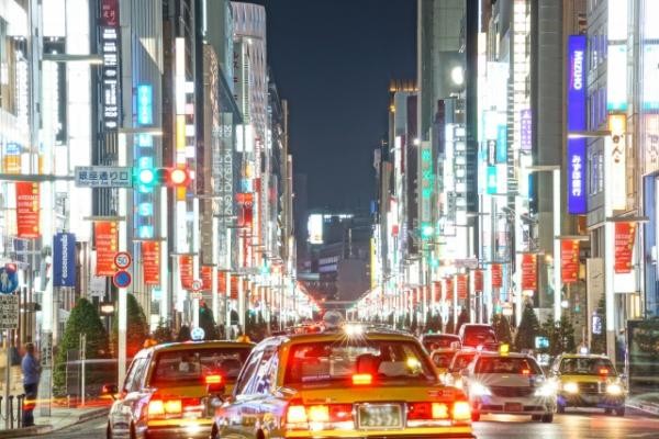 平成から令和へ「風俗革命」氾濫する素人娼婦最前線レポート②